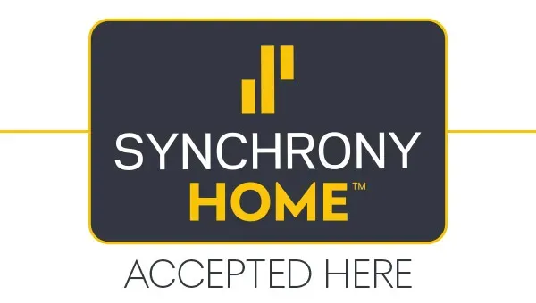 Financing Through Synchrony